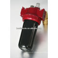 XR34A311 pneumatic tools of good quality air pressure regulator